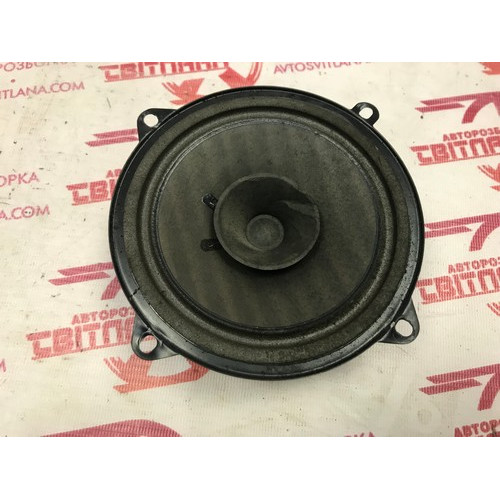 Динамік задньої панелі Opel Combo 2001-2011 1780958